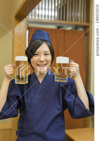酒館 19005919