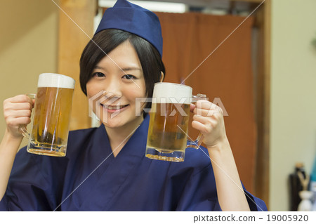 酒館 酒館 19005920