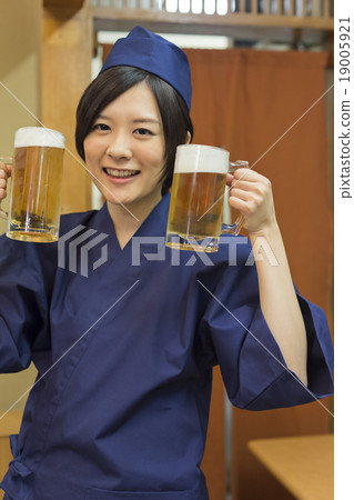 酒館 酒館 19005921