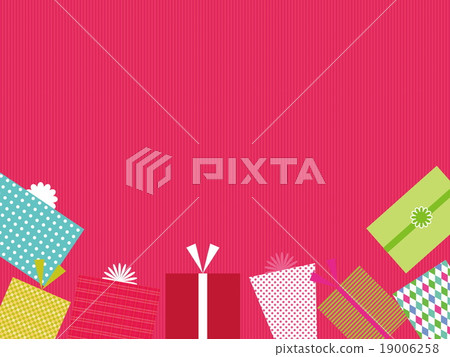 Gift 19006258