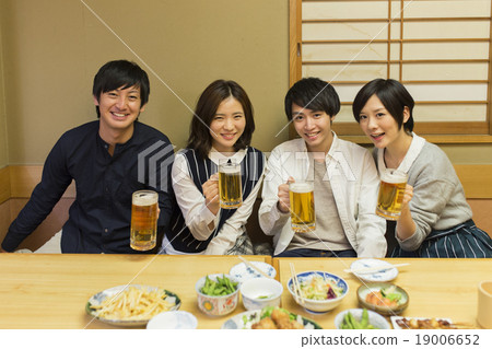 Izakaya 19006652
