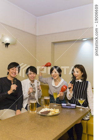 Izakaya 19006689