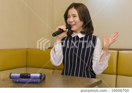 Izakaya 19006700