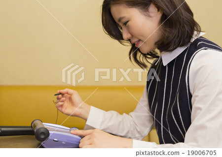 酒館 酒館 19006705