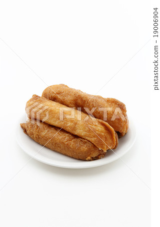  伊納里壽司 19006904