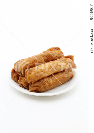 伊納里壽司 伊納里壽司 19006907