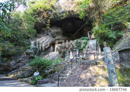 Gandin-dong Gandin-dong 19007746