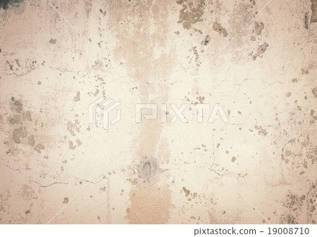 Grunge background 19008710