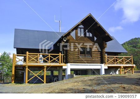 Nanyo Skypark Nanyo Skypark 19009357