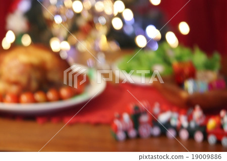 Christmas treat Christmas treat 19009886