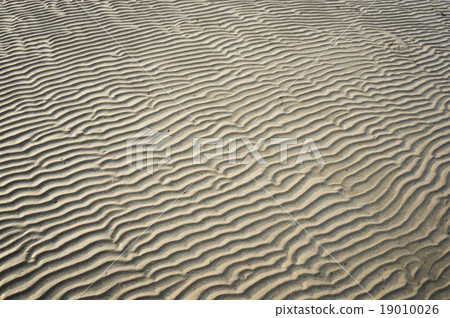 sand wave texture sand wave texture 19010026