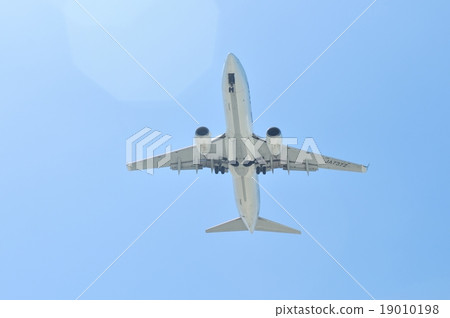 Aeronautical aircraft Aeronautical aircraft 19010198