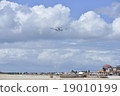 A landing-based aircraft A landing-based aircraft 19010199