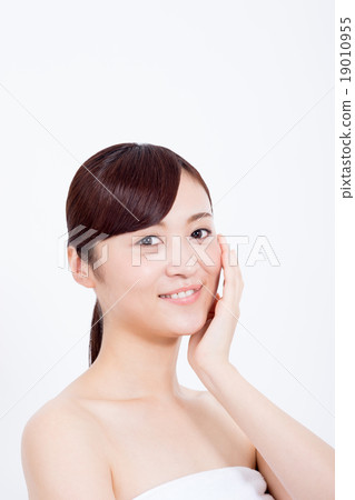 Beauty image Beauty image 19010955