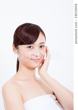 Beauty image Beauty image 19010956