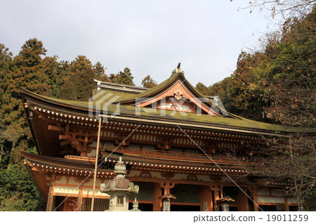 Chikubushima Chikubushima 19011259