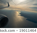 Landing 19011464