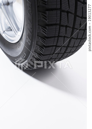 無釘輪胎 無釘輪胎 19013277