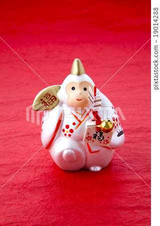 Lucky cards demon arrow ema horse bass fan Lucky cards demon arrow ema horse bass fan 19014288