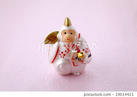 Lucky cards devil arrow ema horse welfare zodiac signature peach colored paper Lucky cards devil arrow ema horse welfare zodiac signature peach colored paper 19014421