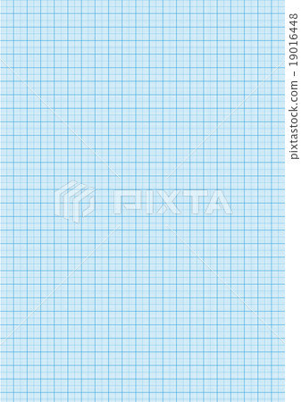 Graph paper cyan color on a4 sheet size Graph paper cyan color on a4 sheet size 19016448