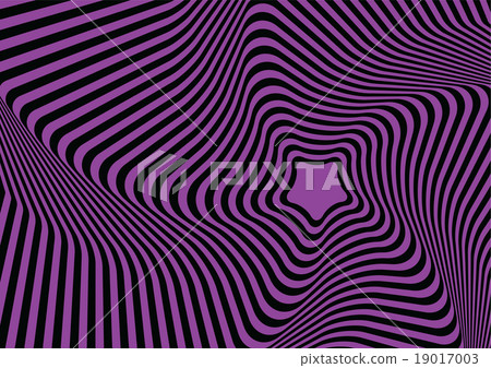 Star swirl abstract background 19017003