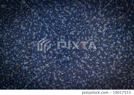 blue tile texture blue tile texture 19017553