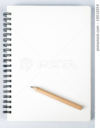 sketch book sketch book 19018954