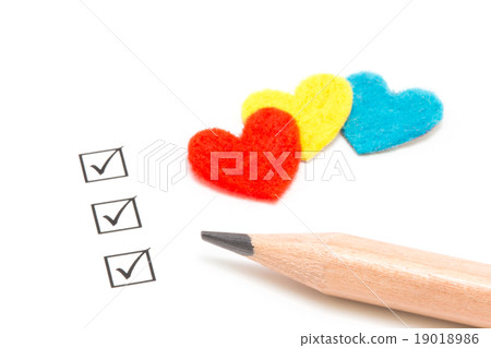 壓力檢查 19018986