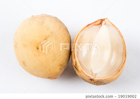 peeled and unpeeled longkong peeled and unpeeled longkong 19019002