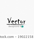 white strip diagonal line background 19022158