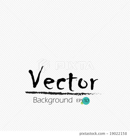 white strip diagonal line background 19022158