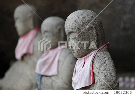 Senkoji Senkoji 19022366