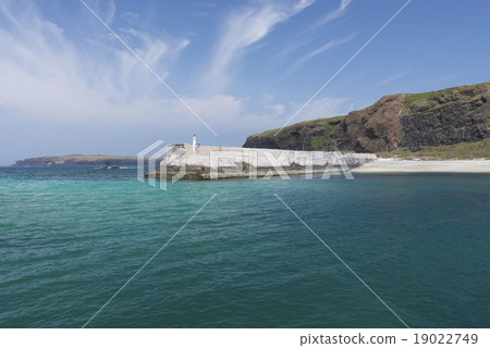 台灣澎湖群島西山玉 19022749