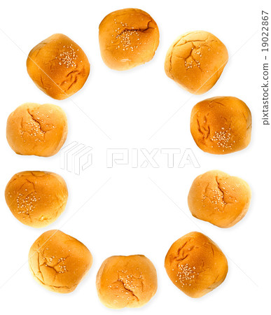 numbers set. 19022867