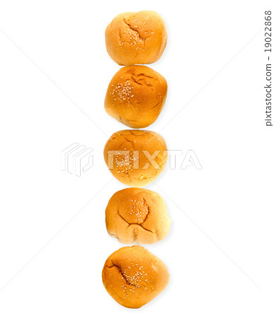 numbers set. 19022868