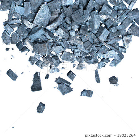 charcoal charcoal 19023264