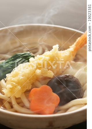 Nabeyaki Udon Nabeyaki Udon 19023381