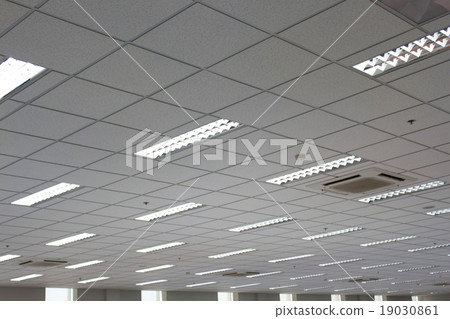 white ceiling of the office of lighting and air white ceiling of the office of lighting and air 19030861