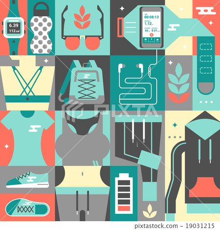 Women Sportwear 19031215