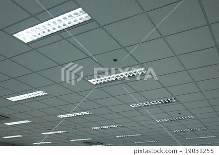 white ceiling of the office of lighting and air white ceiling of the office of lighting and air 19031258