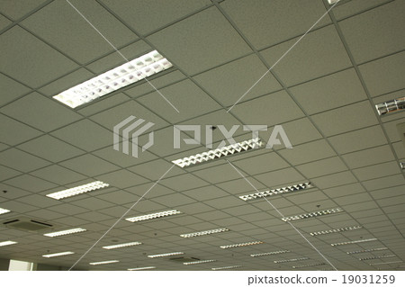 white ceiling of the office of lighting and air white ceiling of the office of lighting and air 19031259