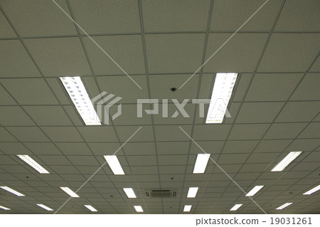 white ceiling of the office of lighting and air white ceiling of the office of lighting and air 19031261