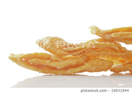 sweet crispy southern flat bread / dessert sweet crispy southern flat bread / dessert 19031944