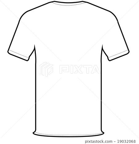 49ersJerryRiceHOFT-Shirt_Back.jpg?v=1688683309