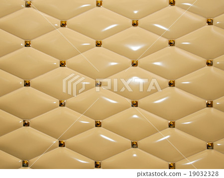 Vintage bumpy ceramics wall Vintage bumpy ceramics wall 19032328