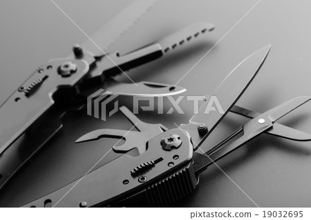 Multitool knife Multitool knife 19032695