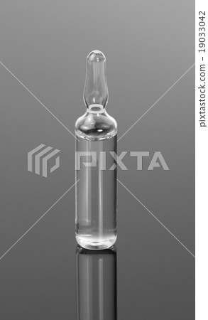 Medicine Medicine 19033042