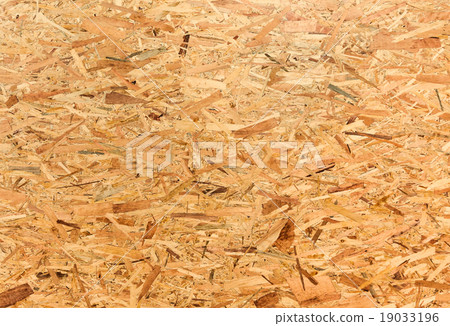 Fibreboard texture Fibreboard texture 19033196