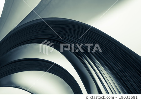 Abstract paper Abstract paper 19033681